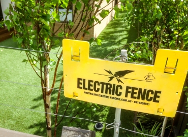 Australian Security Electric Fencing residential-013_1479369081.jpg